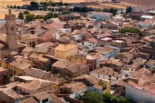 NOTICIAS Longares