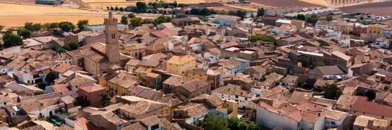 NOTICIAS Longares