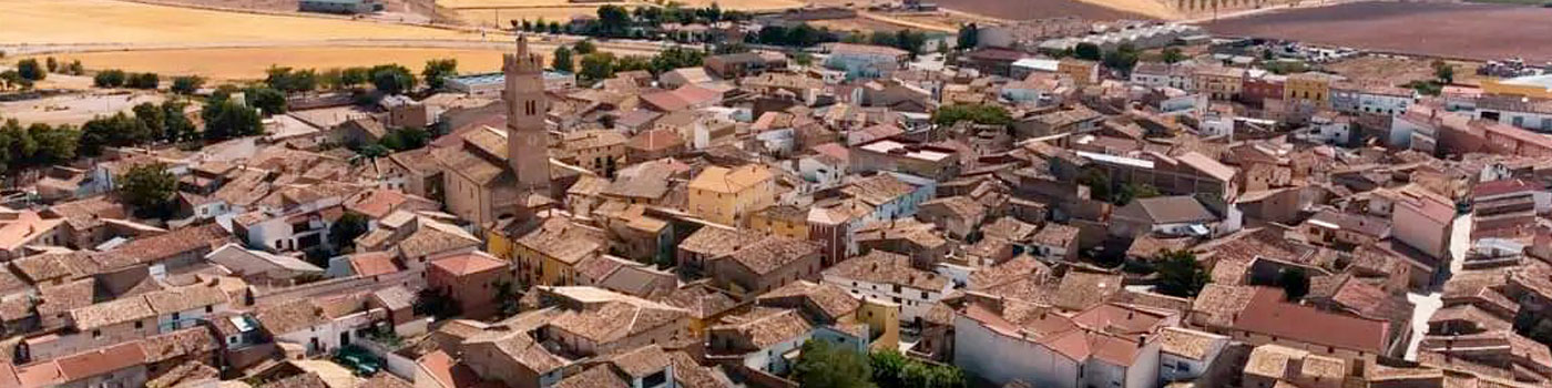 NOTICIAS Longares