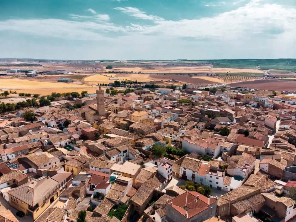 Longares