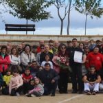 homenaje-2