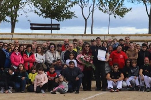 homenaje-2