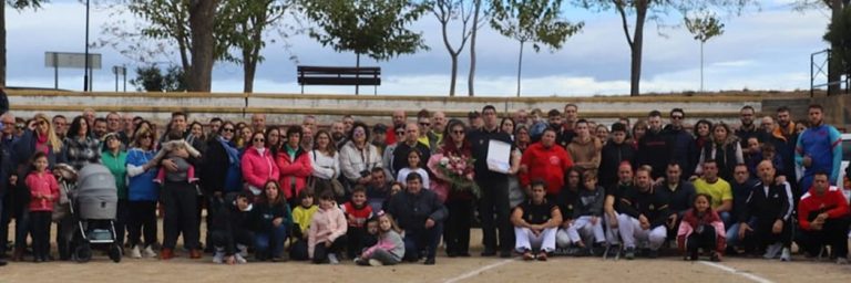 homenaje-2