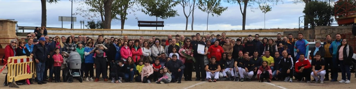 homenaje-2