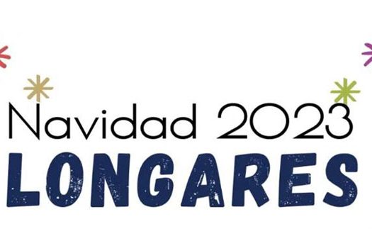 Navidad Longares 2023