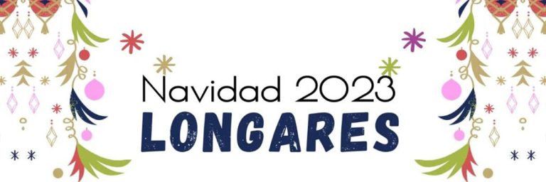 Navidad Longares 2023