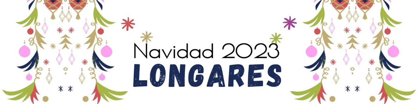 Navidad Longares 2023