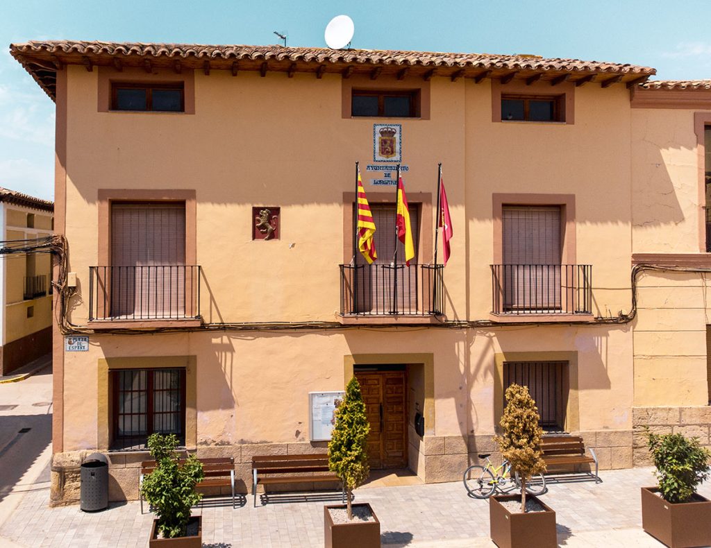 El-Ayuntamiento-aprueba-su-presupuesto