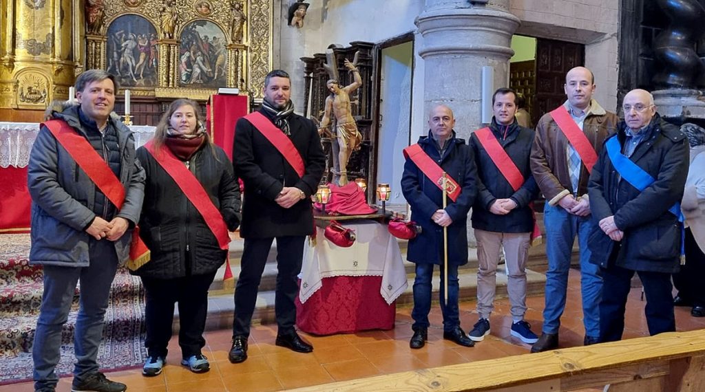 imagen-2