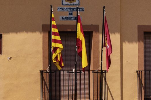 PRESUPUESTO-1