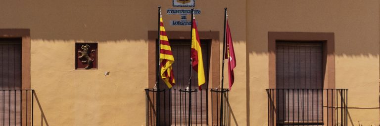 PRESUPUESTO-1