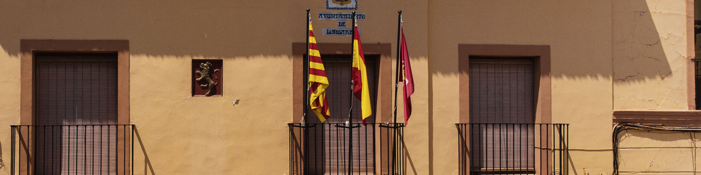 PRESUPUESTO-1 PRESUPUESTO-1