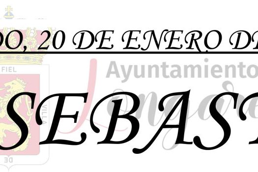 San Sebastián 2024
