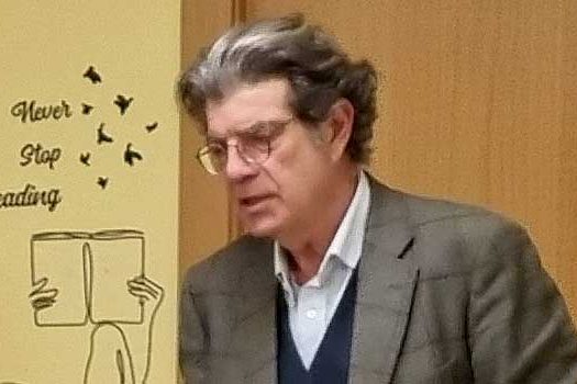 Juan Bolea