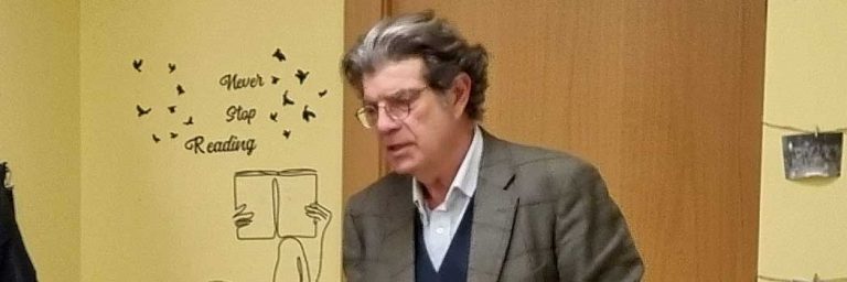 Juan Bolea