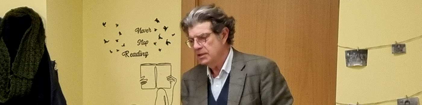 Juan Bolea