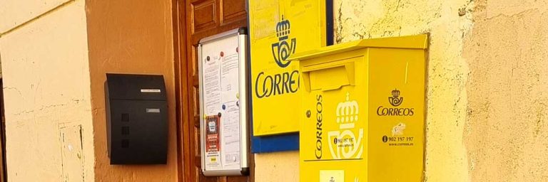 Club de la tercera edad