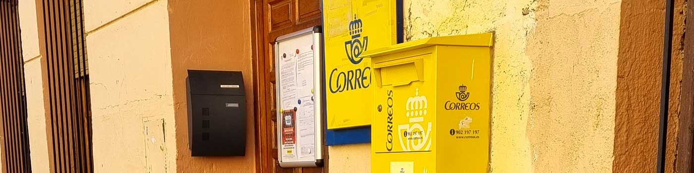 Club de la tercera edad