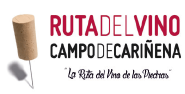 Ruta del vino