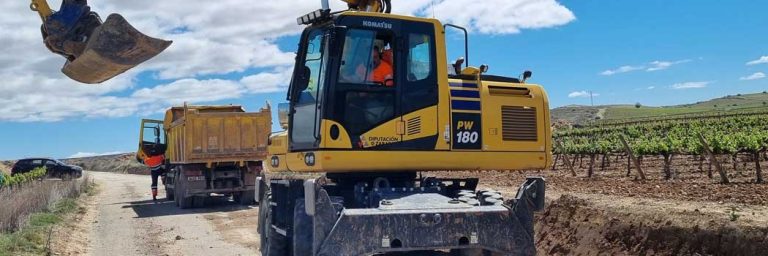 obras longares