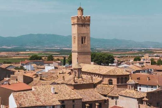 Ayudas para jóvenes