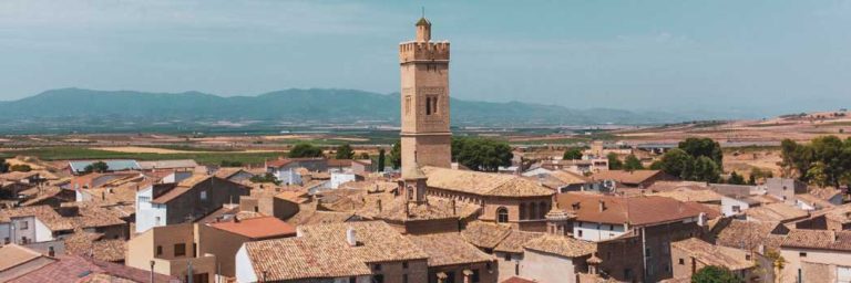 Ayudas para jóvenes