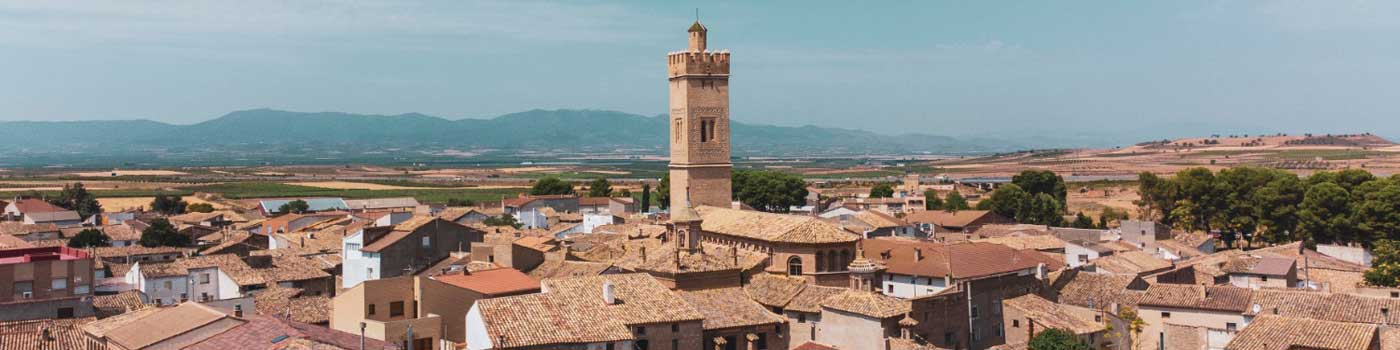 Ayudas para jóvenes