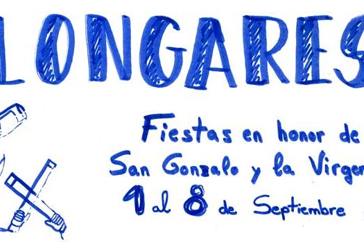 portada longares
