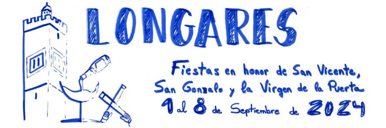 portada longares