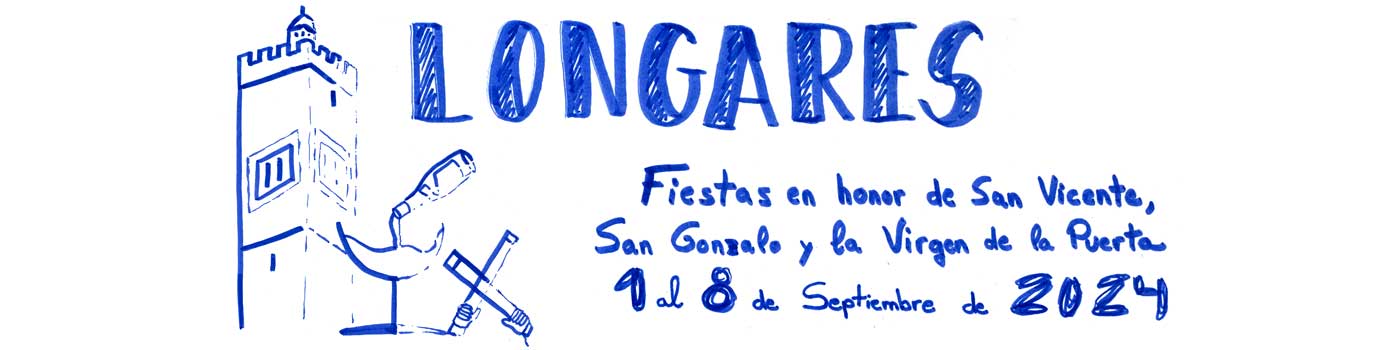 portada longares