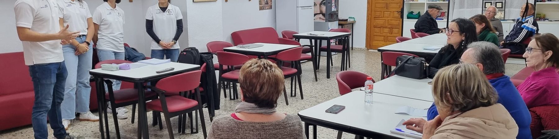 Rural-Frail-Longares Rural-Frail Longares