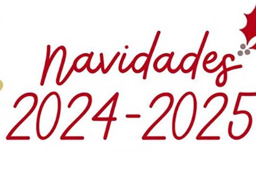 navidades
