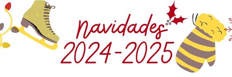 navidades navidades