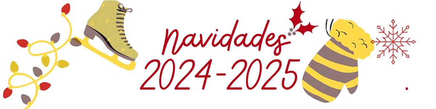 navidades