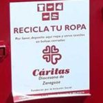 recicla