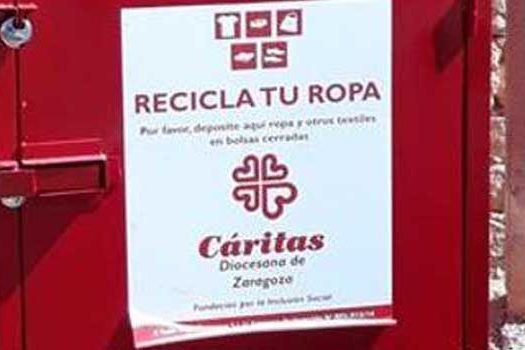 recicla