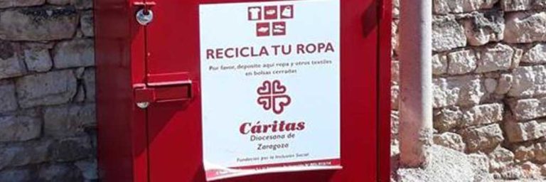recicla