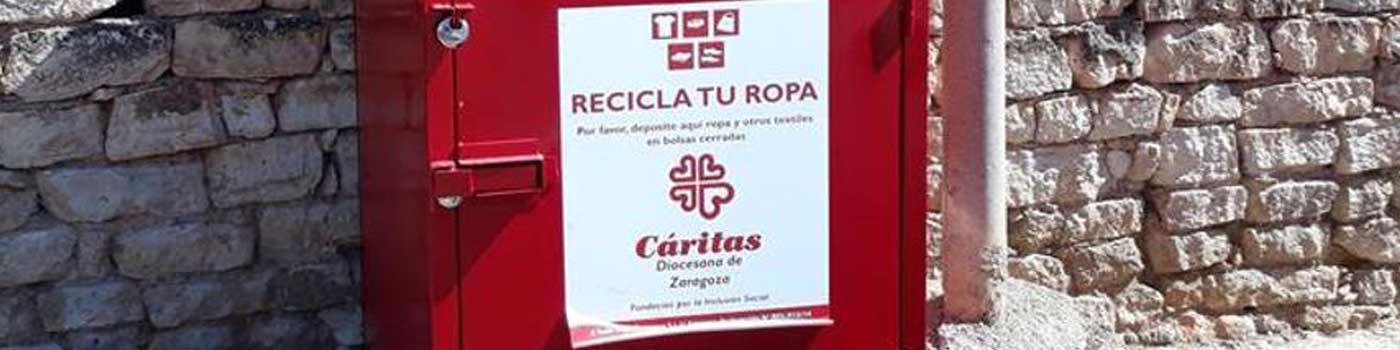 recicla
