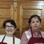Asociacion de mujeres