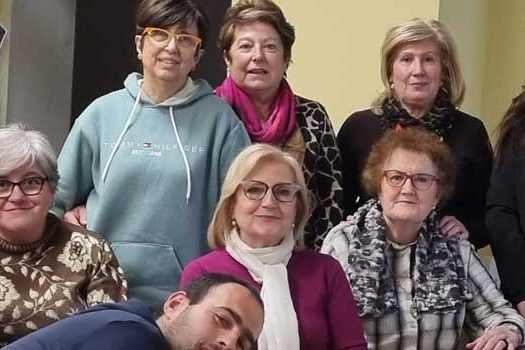 Cursos de formación digital