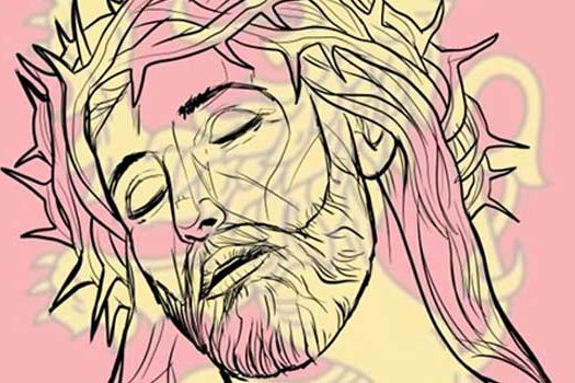 Programa Fiestas Santa Espina 2025