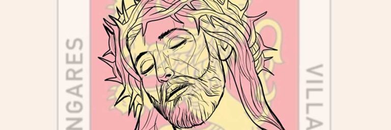 Programa Fiestas Santa Espina 2025