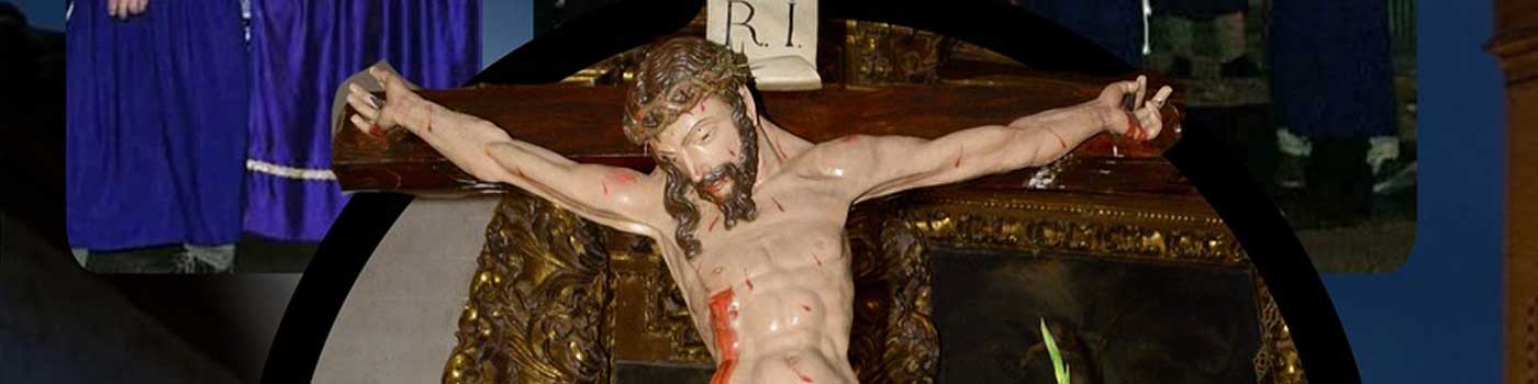 Semana Santa Longares