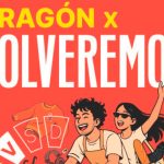 Longares se suma a Volveremos