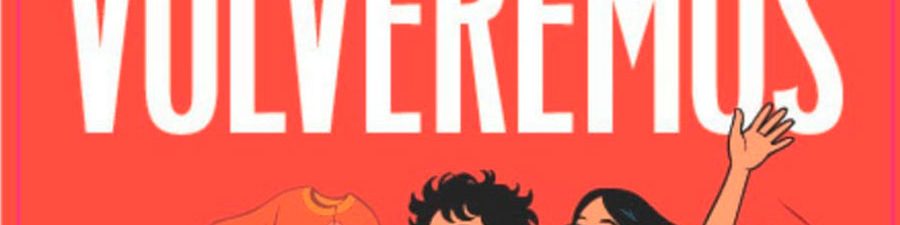 Longares se suma a Volveremos