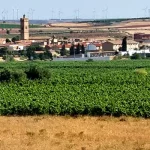 Longares
