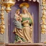 retablo