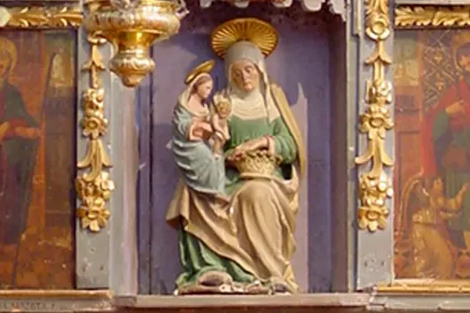 retablo