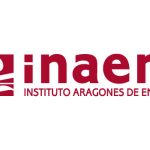 INAEM