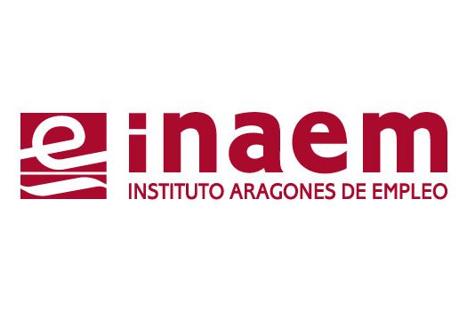 INAEM